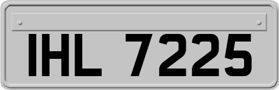 IHL7225