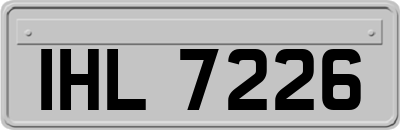 IHL7226