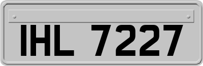 IHL7227