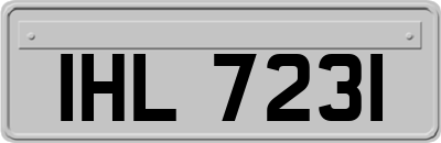 IHL7231