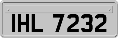 IHL7232