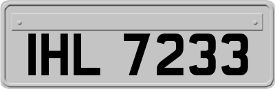 IHL7233