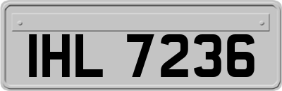 IHL7236