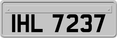 IHL7237