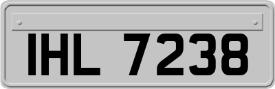 IHL7238