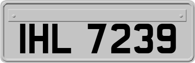 IHL7239