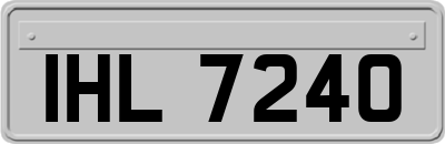 IHL7240