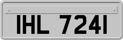 IHL7241