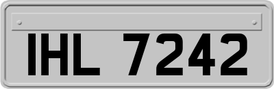 IHL7242
