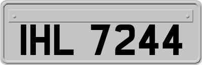 IHL7244