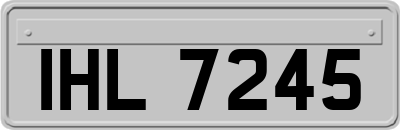 IHL7245