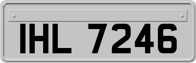 IHL7246