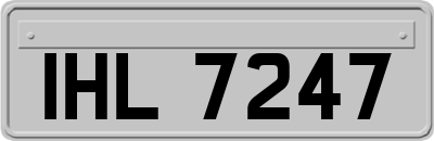 IHL7247