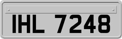 IHL7248