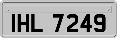 IHL7249