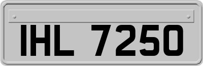 IHL7250