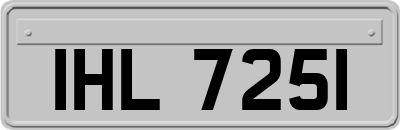 IHL7251