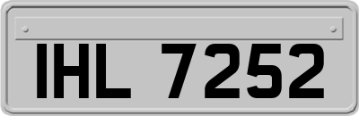 IHL7252