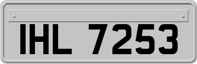 IHL7253
