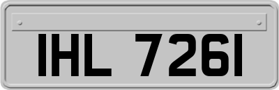 IHL7261