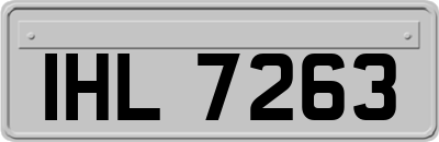 IHL7263