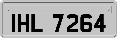 IHL7264