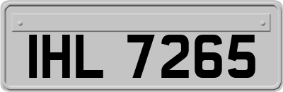 IHL7265