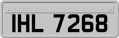 IHL7268