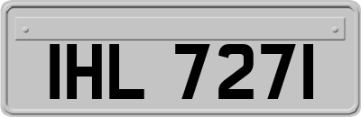 IHL7271