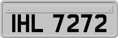 IHL7272