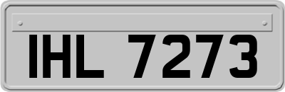 IHL7273