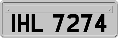 IHL7274