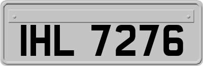 IHL7276