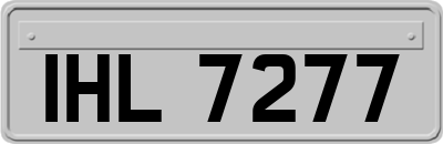 IHL7277