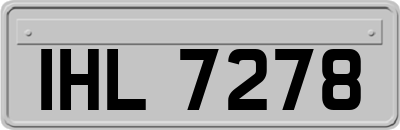 IHL7278