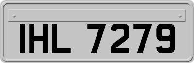 IHL7279
