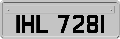 IHL7281