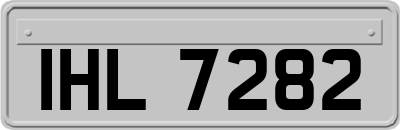 IHL7282