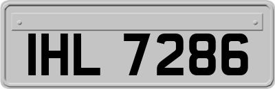 IHL7286