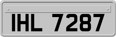 IHL7287