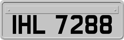 IHL7288