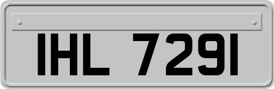 IHL7291