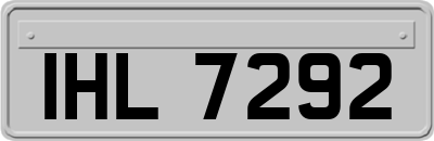 IHL7292
