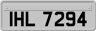 IHL7294