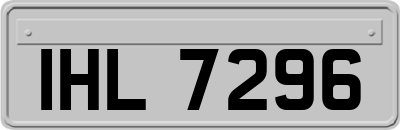 IHL7296