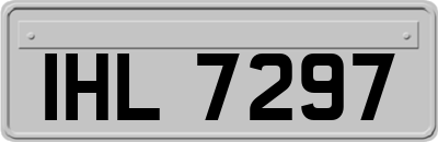 IHL7297