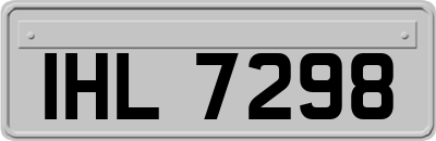 IHL7298