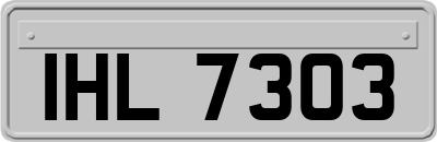 IHL7303