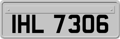 IHL7306