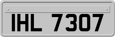 IHL7307